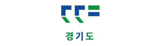 경기도