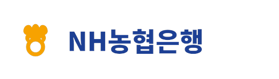 NH농협은행