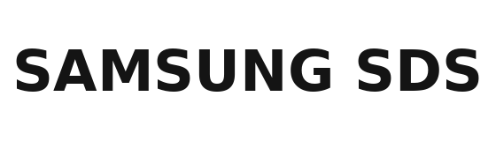삼성SDS